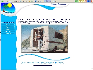 www.balboamotorhome.com www.balboamotorhome.com