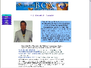 www.outoftheboxministries.org