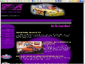 www.strouperacecars.com www.strouperacecars.com